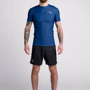 kompresiniai-marškinėliai-ippon-gear kompresiniai-marškinėliai-ippon-gear