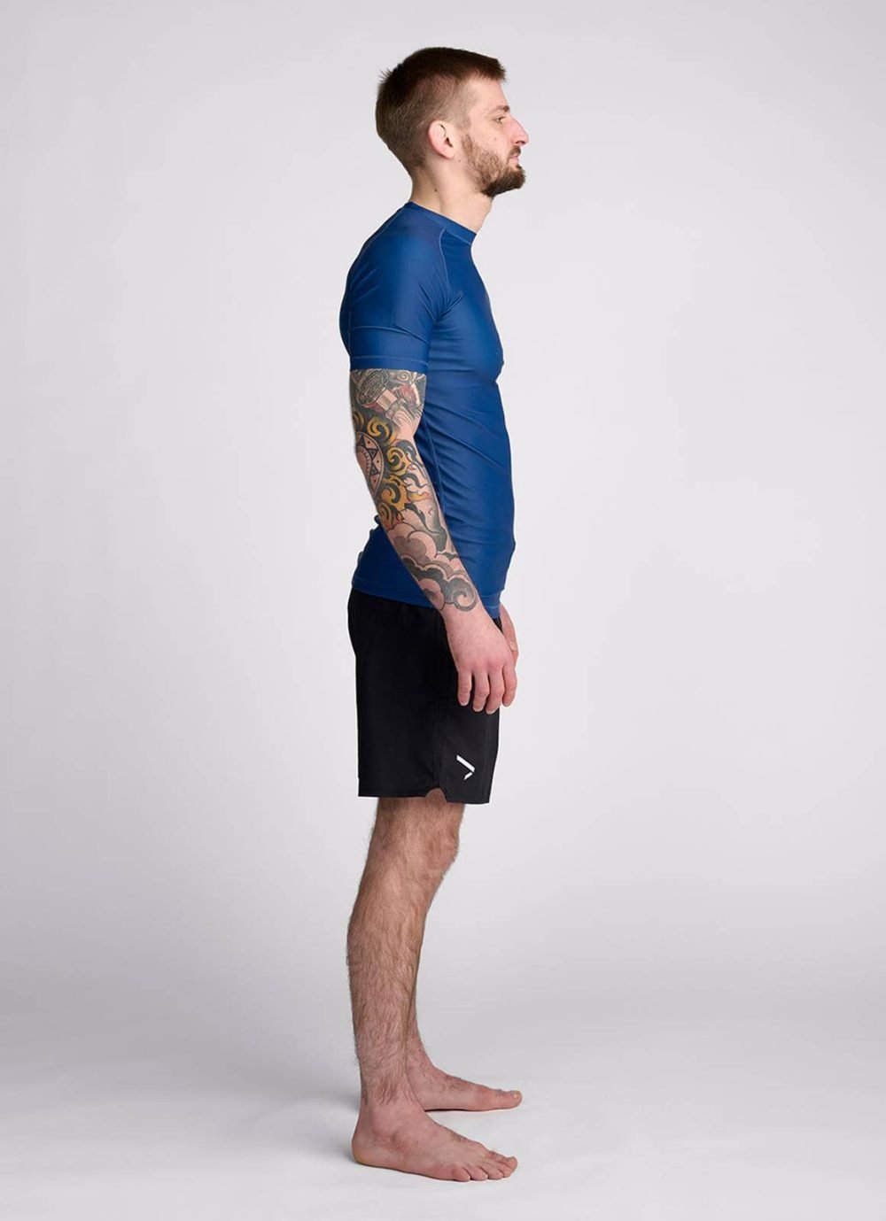 kompresiniai-marškinėliai-ippon-gear