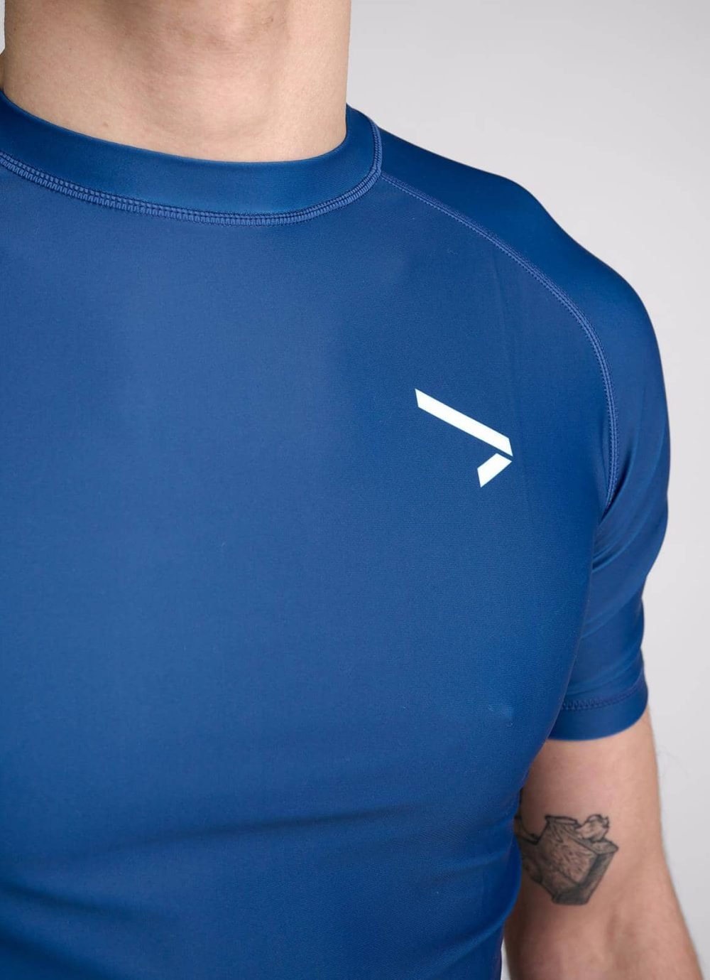 kompresiniai-marškinėliai-ippon-gear