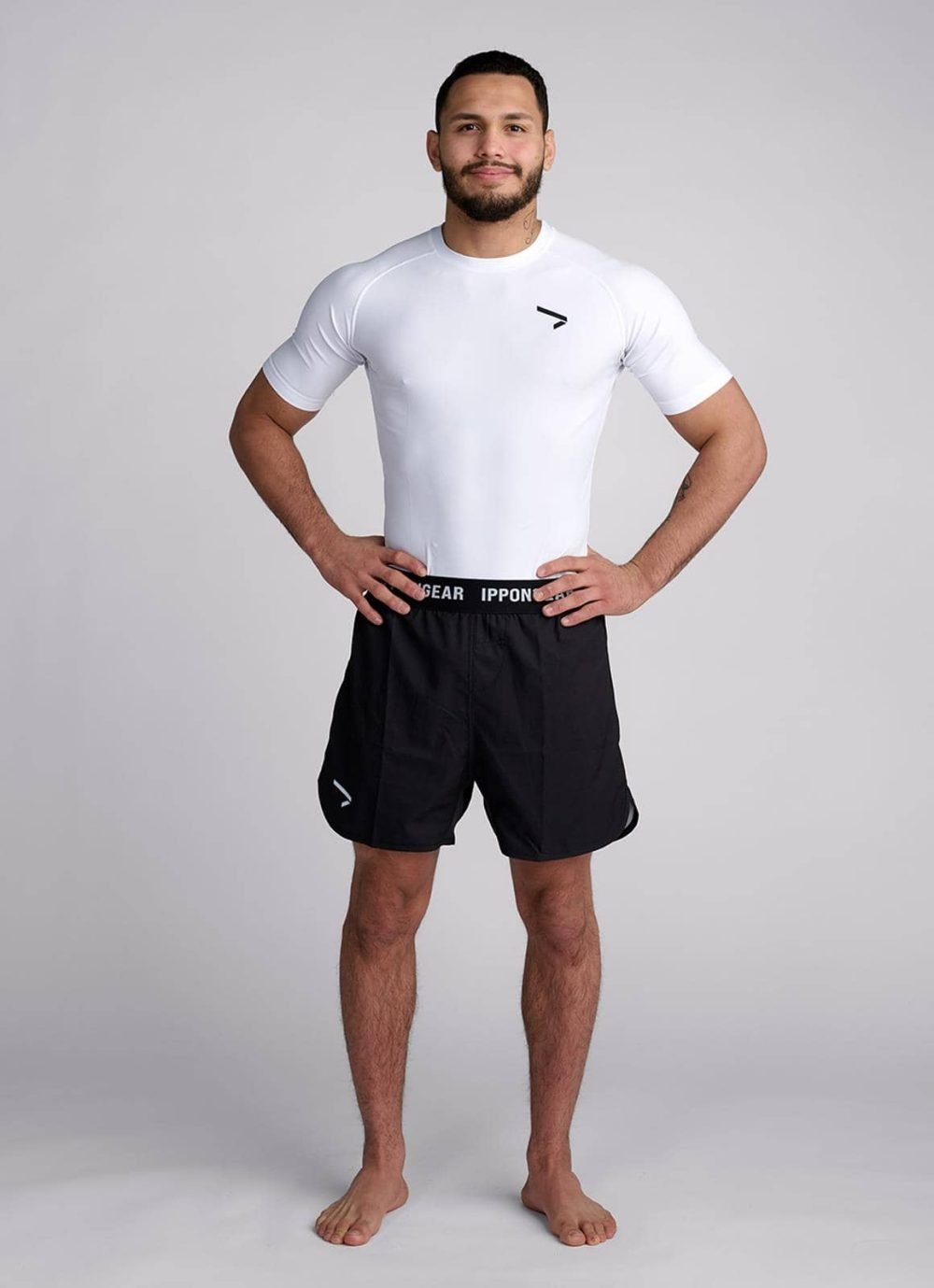 kompresiniai-marškinėliai-ippon-gear