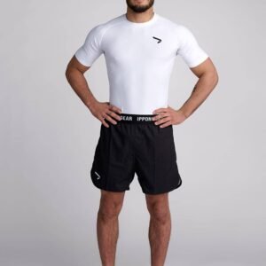 kompresiniai-marškinėliai-ippon-gear