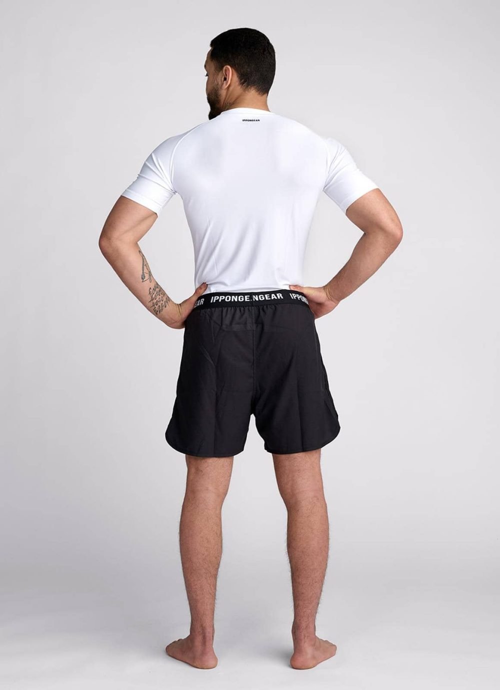 kompresiniai-marškinėliai-ippon-gear