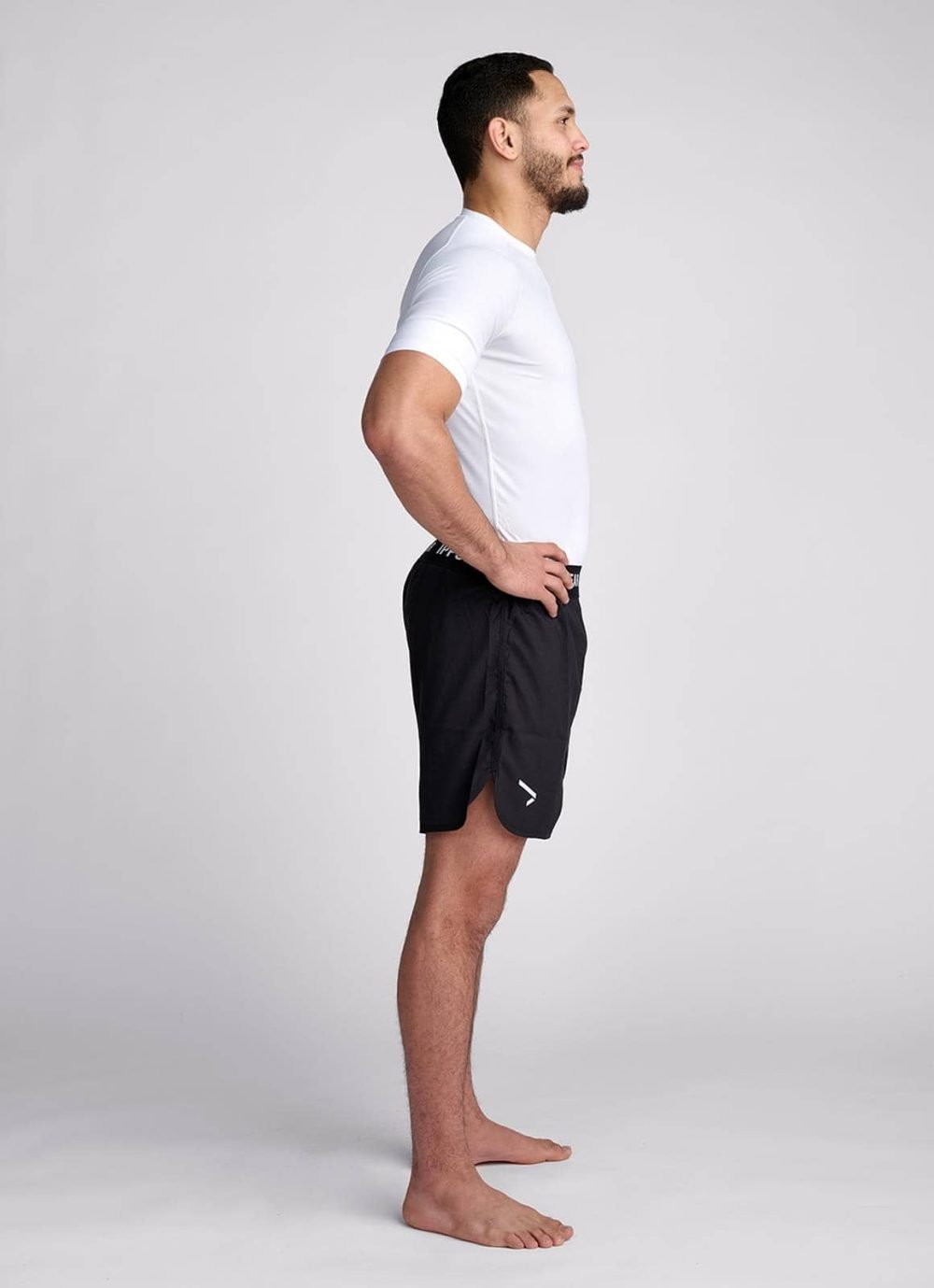 kompresiniai-marškinėliai-ippon-gear