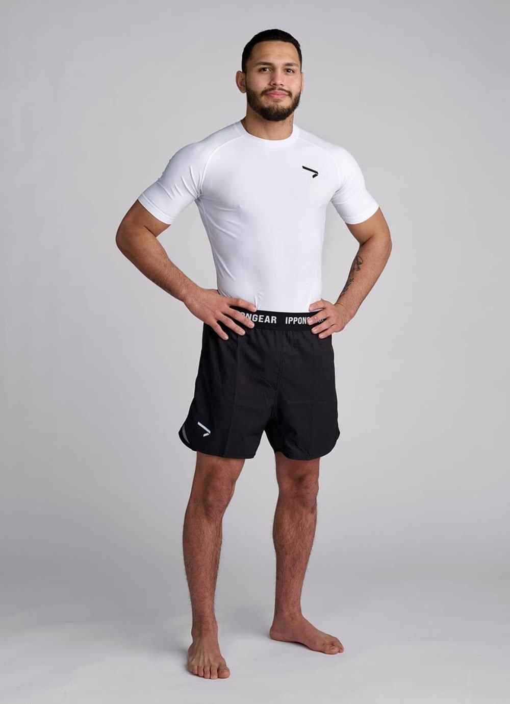 kompresiniai-marškinėliai-ippon-gear