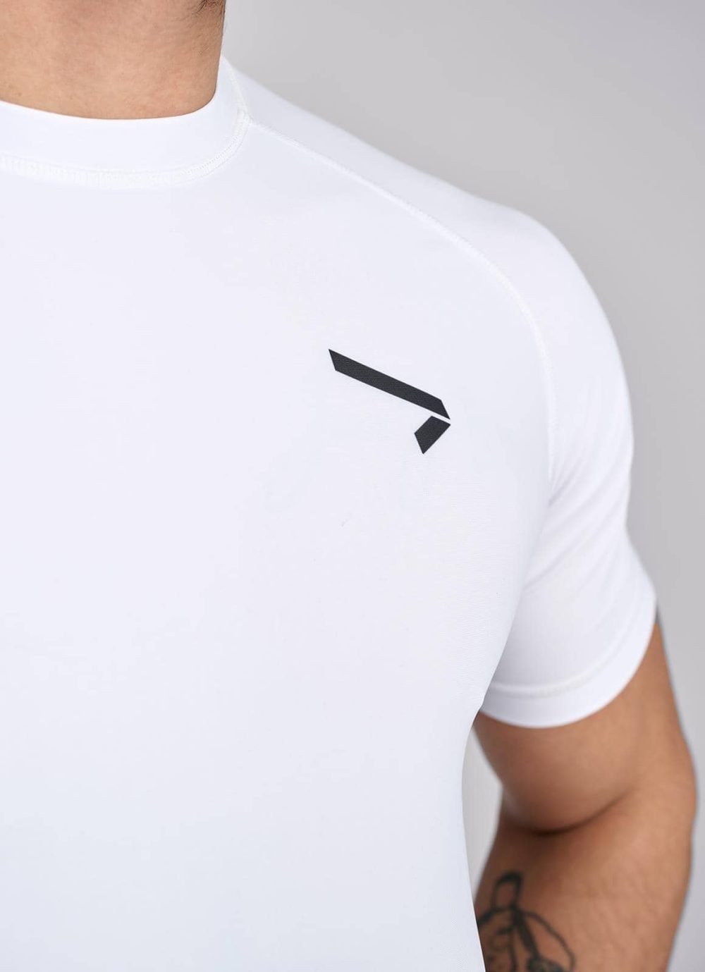 kompresiniai-marškinėliai-ippon-gear