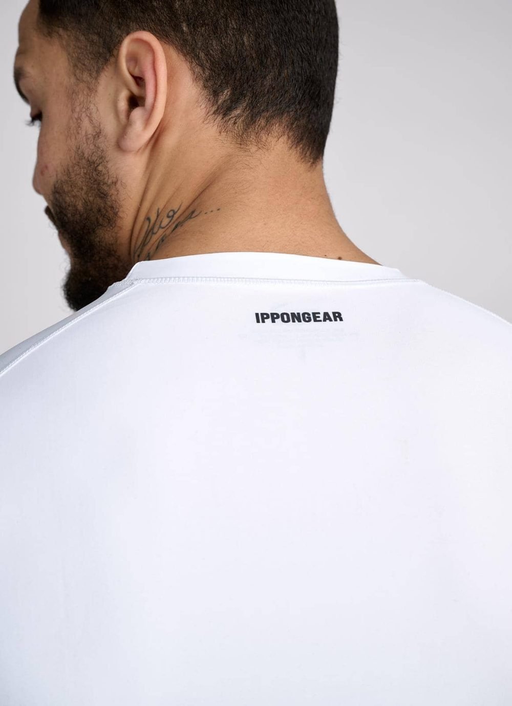 kompresiniai-marškinėliai-ippon-gear