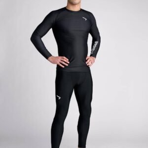 tampres-ippongear tampres-ippongear
