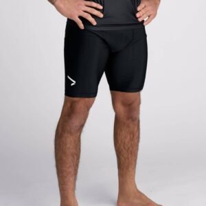 valetudo-sortai-ippongear valetudo-sortai-ippongear
