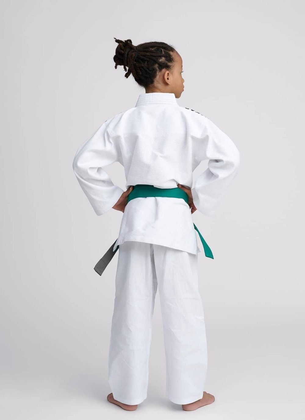 vaikiškas-dziudo-kimono