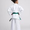vaikiškas-dziudo-kimono