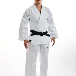 dziudo-kimono-basic-2 dziudo-kimono-basic-2