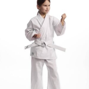 karate-kimono karate-kimono