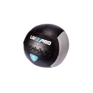 Wall ball "Live pro"
