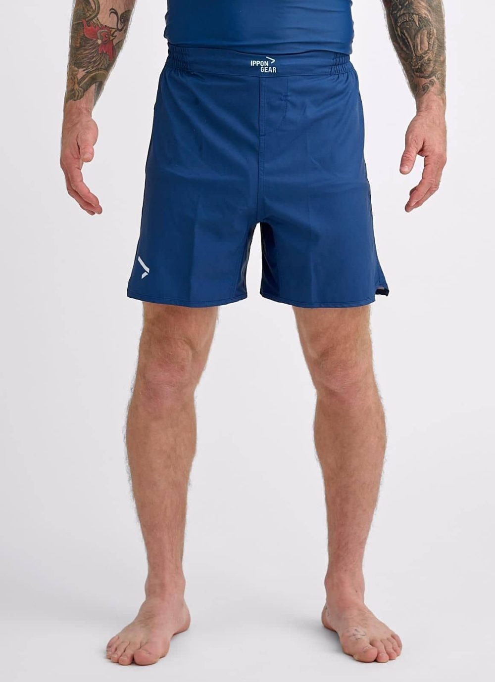 ippon-gear-sortai ippon-gear-sortai