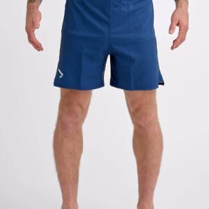 ippon-gear-sortai