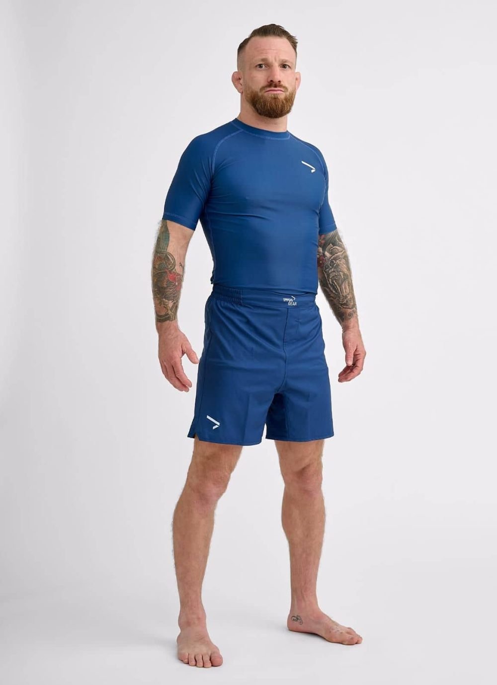 ippon-gear-sortai ippon-gear-sortai