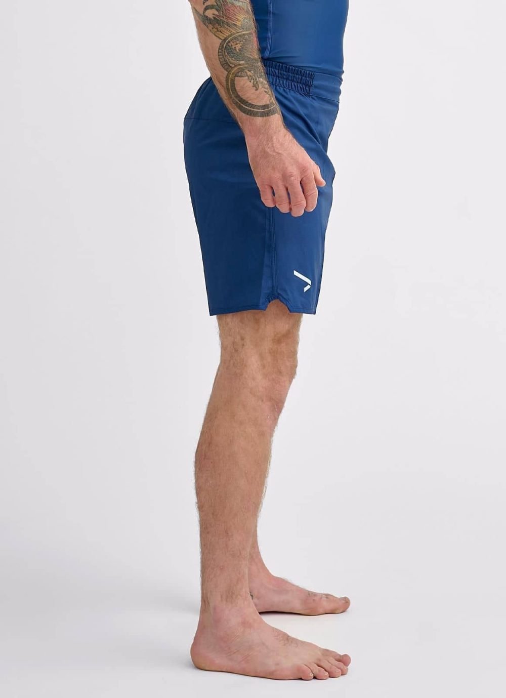 ippon-gear-sortai ippon-gear-sortai