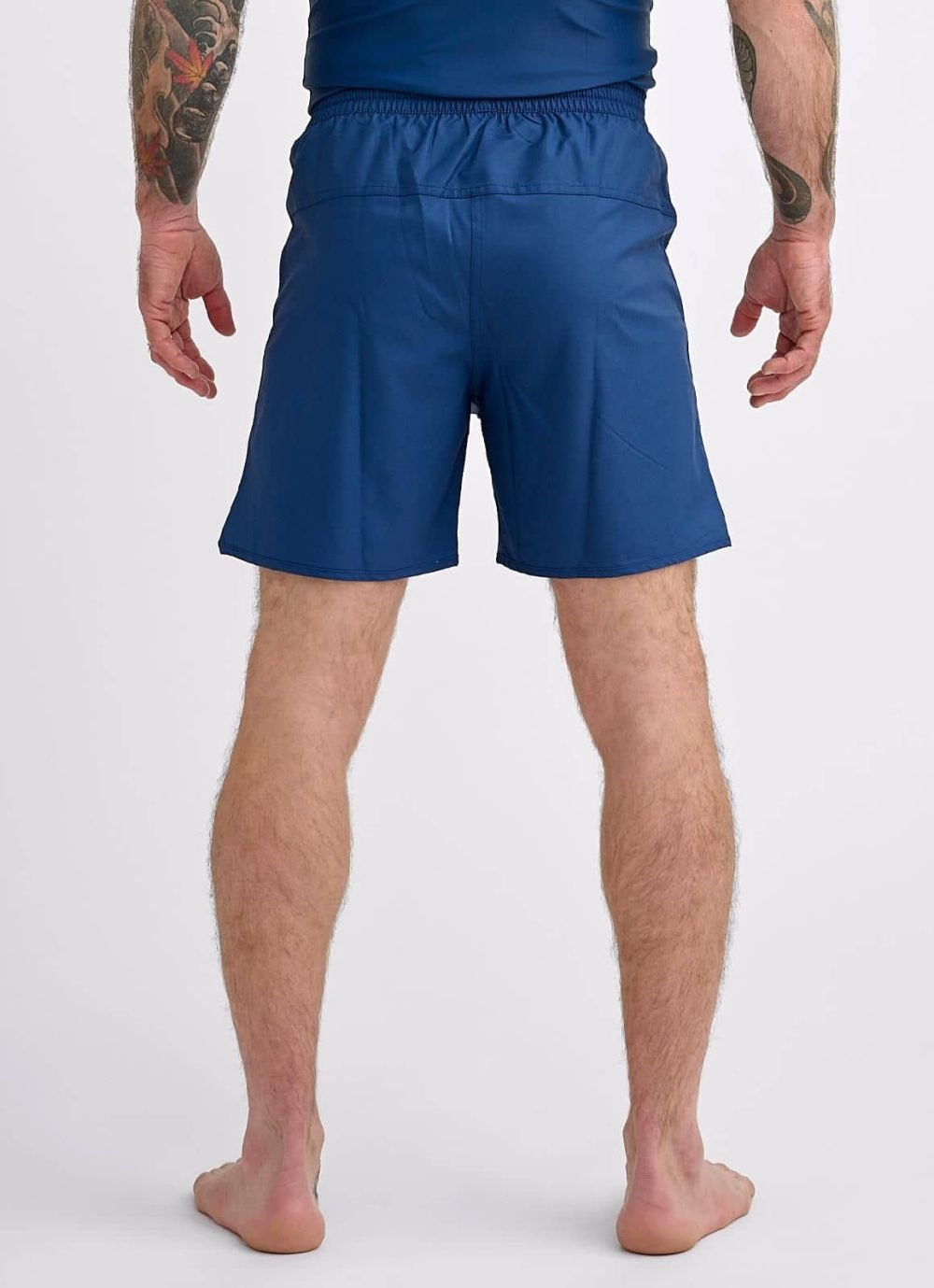 ippon-gear-sortai ippon-gear-sortai