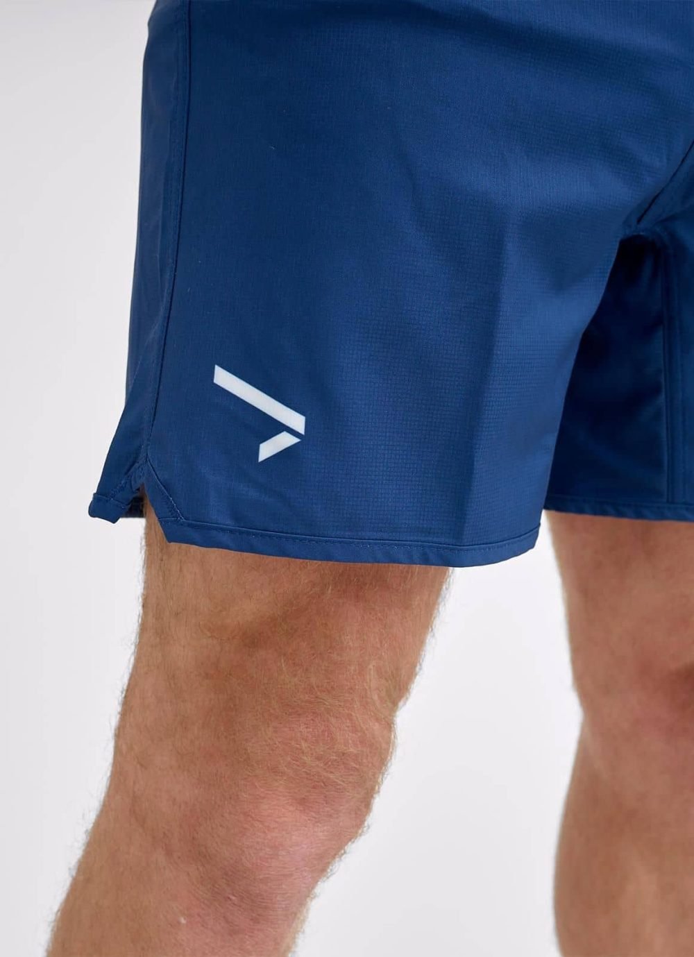 ippon-gear-sortai ippon-gear-sortai