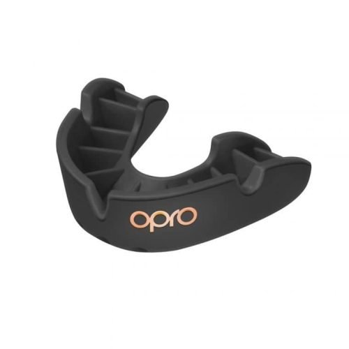 dantų-apsauga-opro