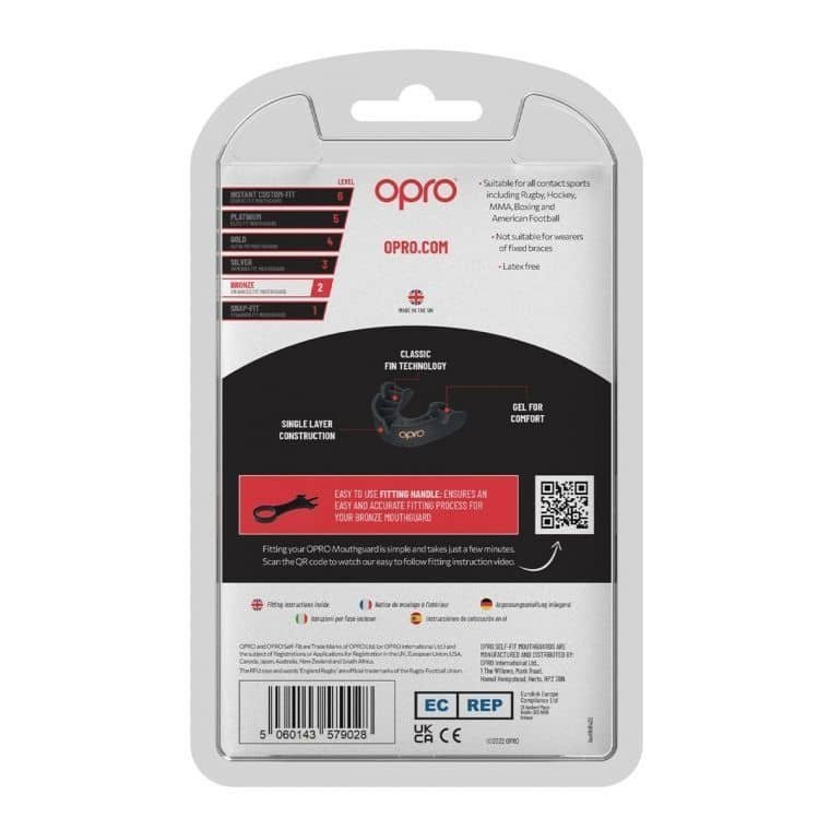 dantų-apsauga-opro