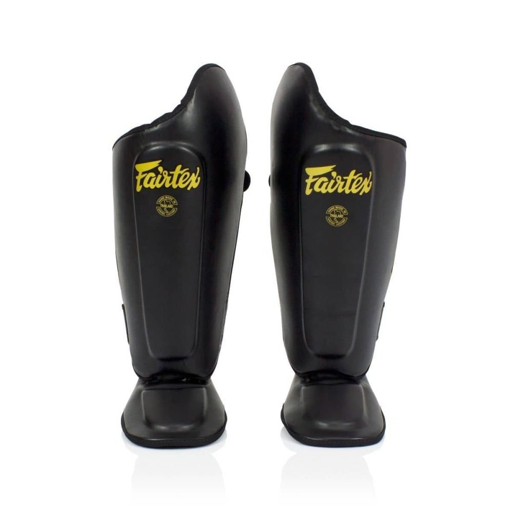 kojų-apsaugos-fairtex