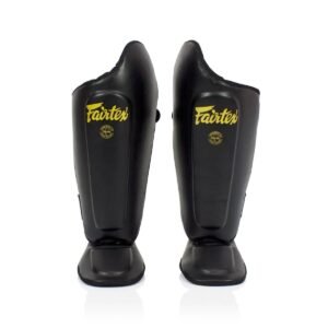 kojų-apsaugos-fairtex kojų-apsaugos-fairtex