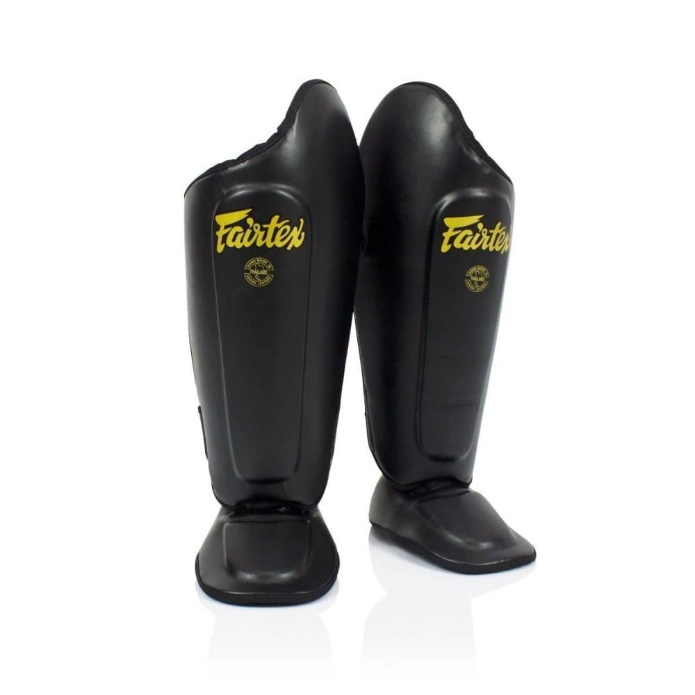 kojų-apsaugos-fairtex