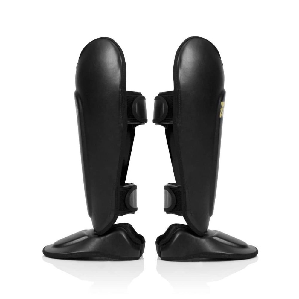 kojų-apsaugos-fairtex