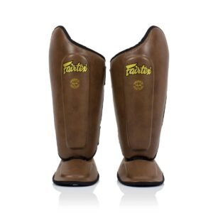 kojų-apsaugos-fairtex