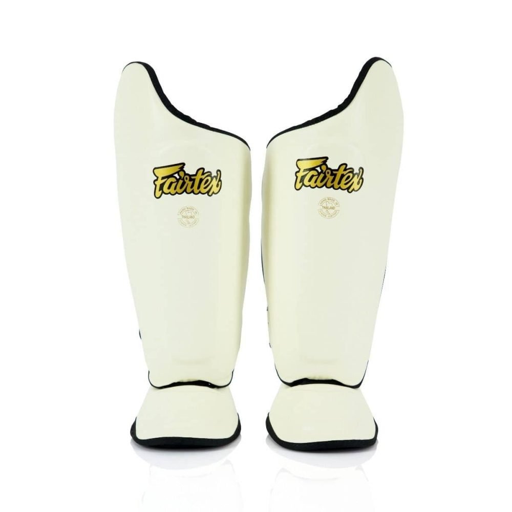 kojų-apsaugos-fairtex