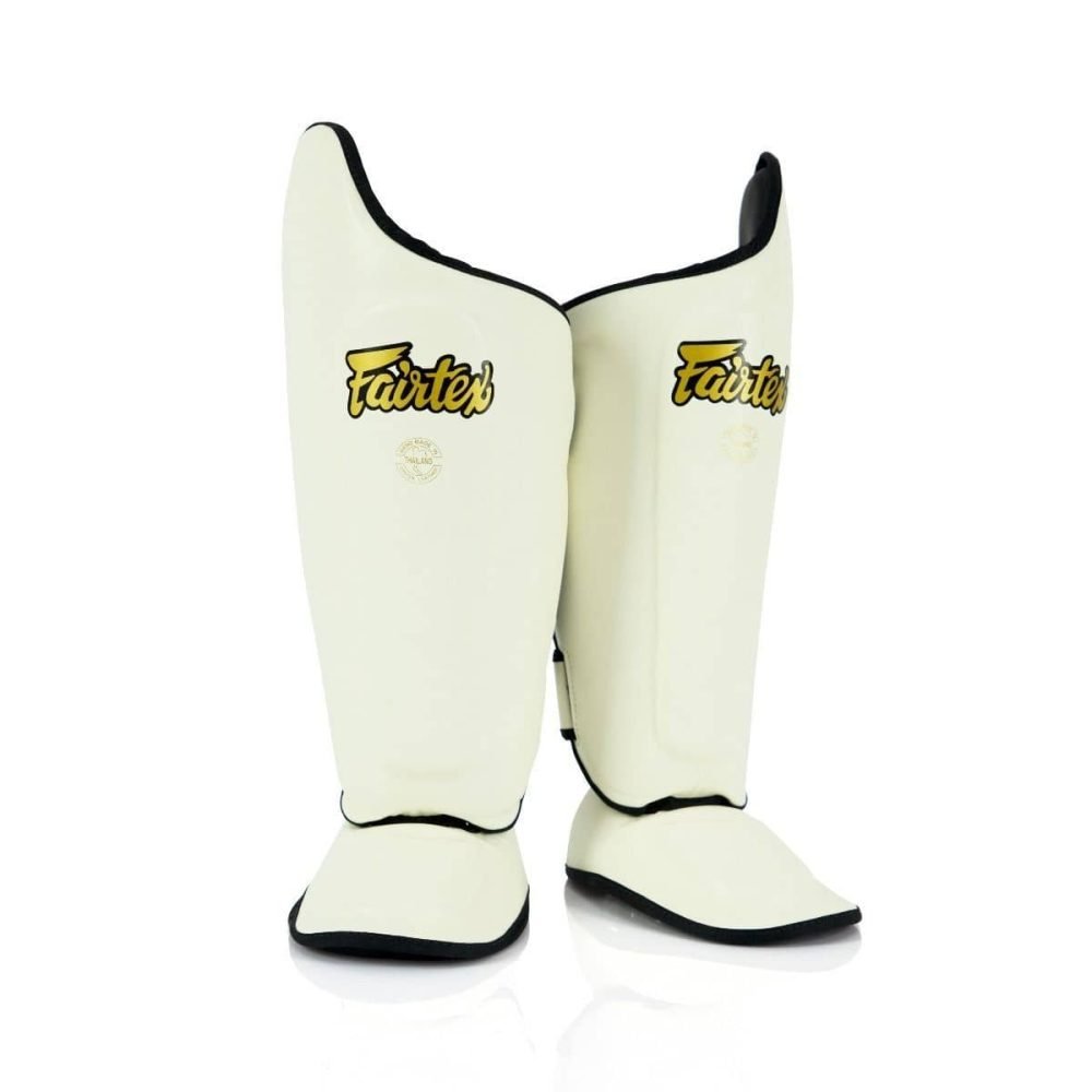 kojų-apsaugos-fairtex