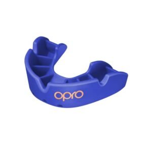 dantų-apsauga-opro