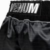 venum-muaythai-sortai