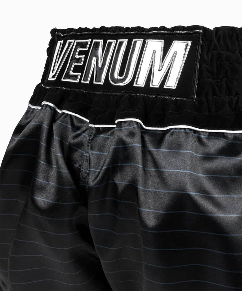 venum-muaythai-sortai