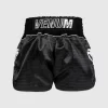 venum-muaythai-sortai
