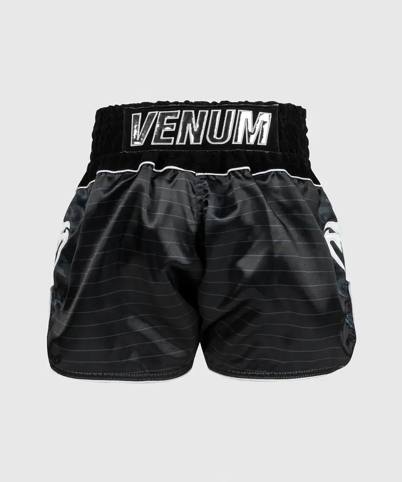 venum-muaythai-sortai