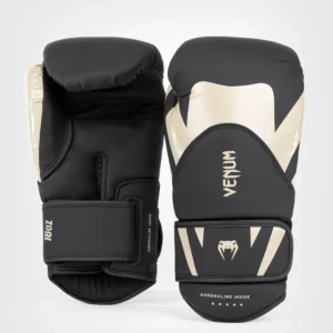 Venum-Challenger-4.0 Venum-Challenger-4.0