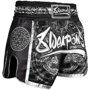 muay-thai-sortai-8-weapons