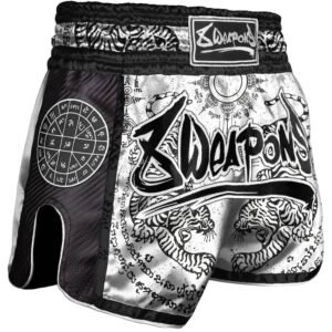 muay-thai-sortai-8-weapons muay-thai-sortai-8-weapons
