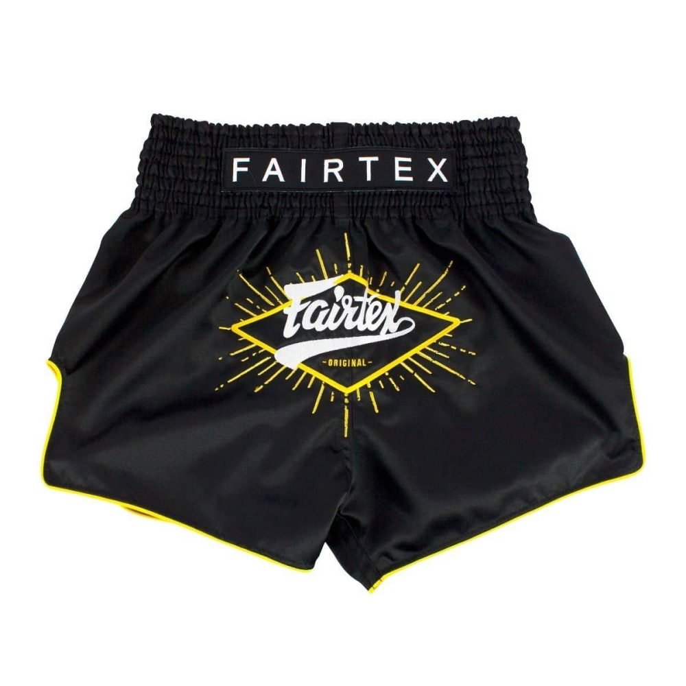 Muay-Thai-šortai-Fairtex-Focus