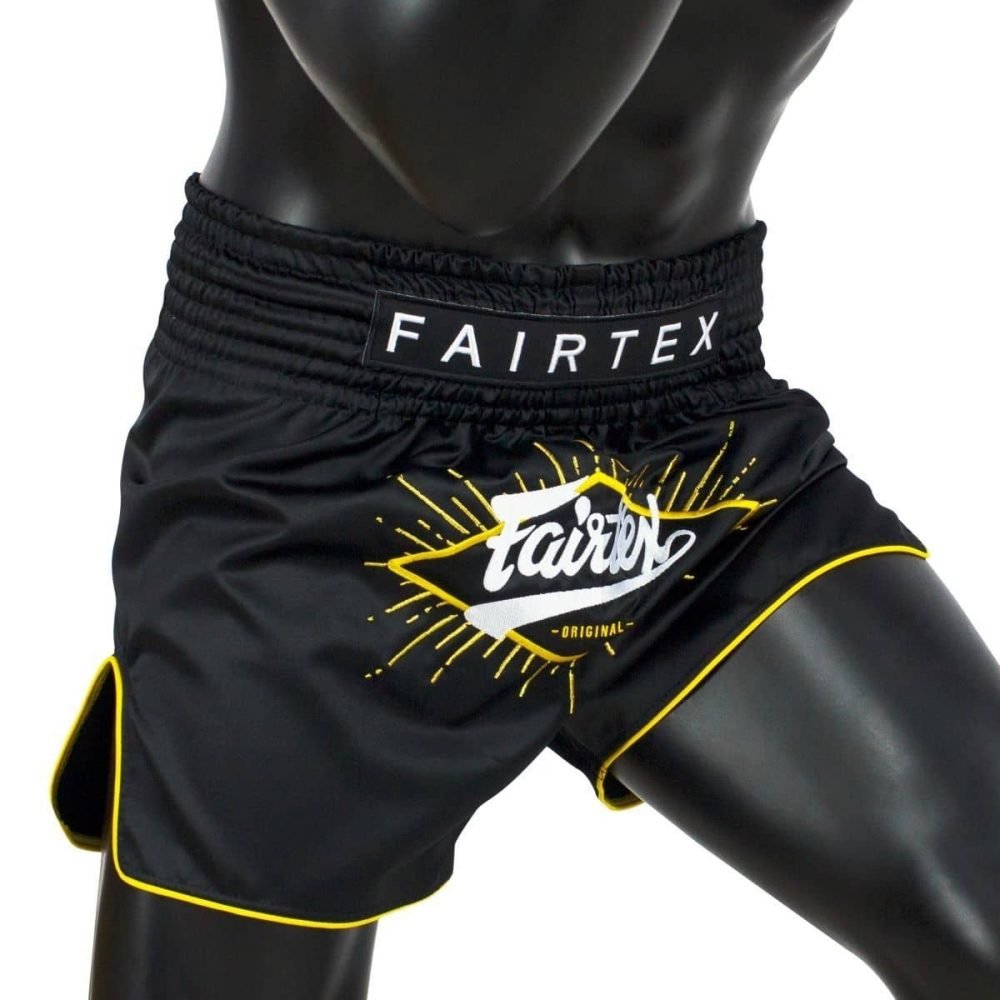 Muay-Thai-šortai-Fairtex-Focus