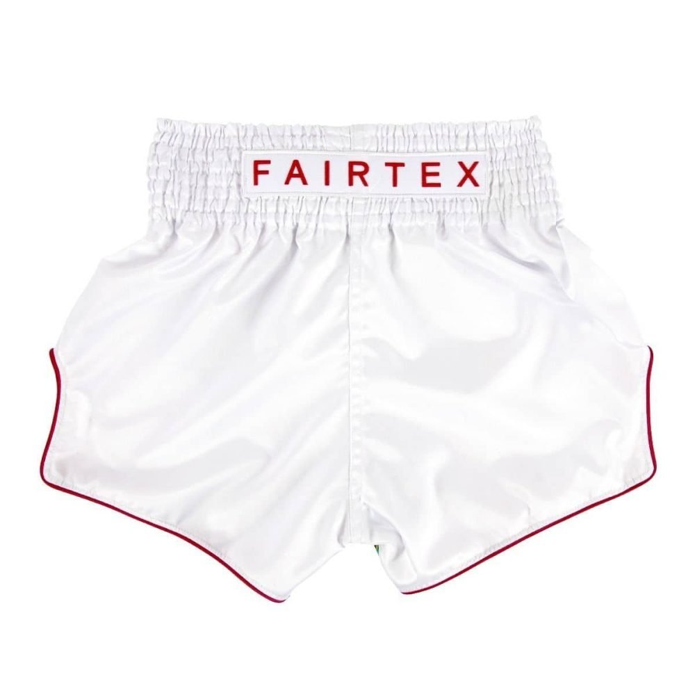 muay-thai-šortai-fairtex