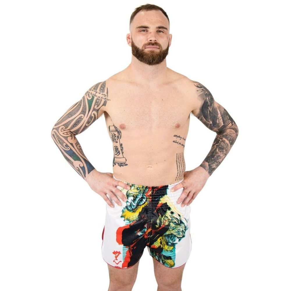 muay-thai-šortai-fairtex