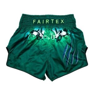 Muay-Thai-šortai-Fairtex-tonna Muay-Thai-šortai-Fairtex-tonna
