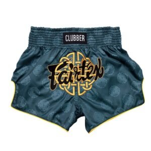 muay-thai-sortai-fairtex-clubber muay-thai-sortai-fairtex-clubber