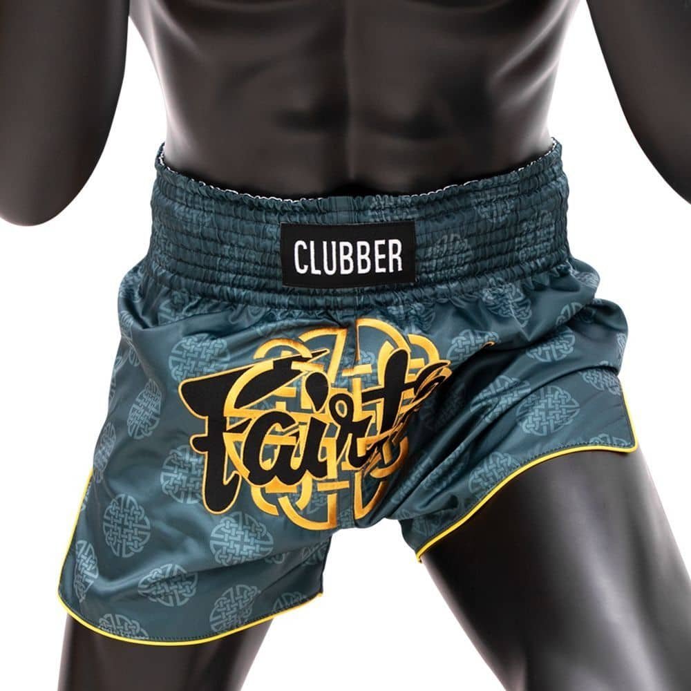 muay-thai-sortai-fairtex-clubber