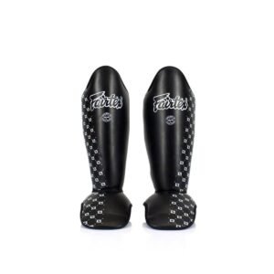kojų-apsaugos-fairtex kojų-apsaugos-fairtex