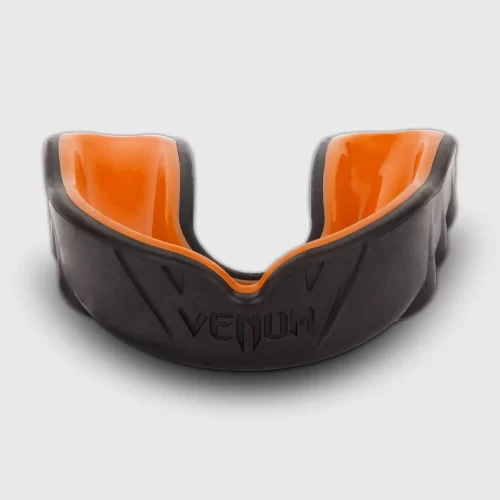 dantų-apsauga-venum-challenger