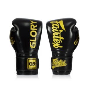 bokso-pirštinės-fairtex-glory bokso-pirštinės-fairtex-glory